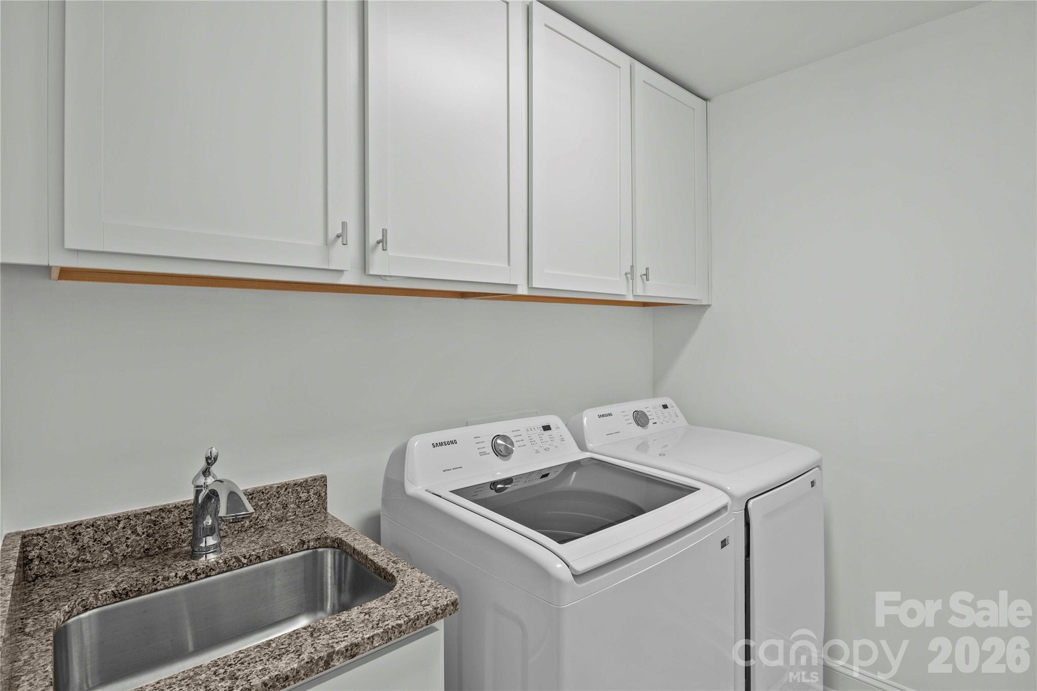 1507 Cedar Tree Drive Belmont NC 28012