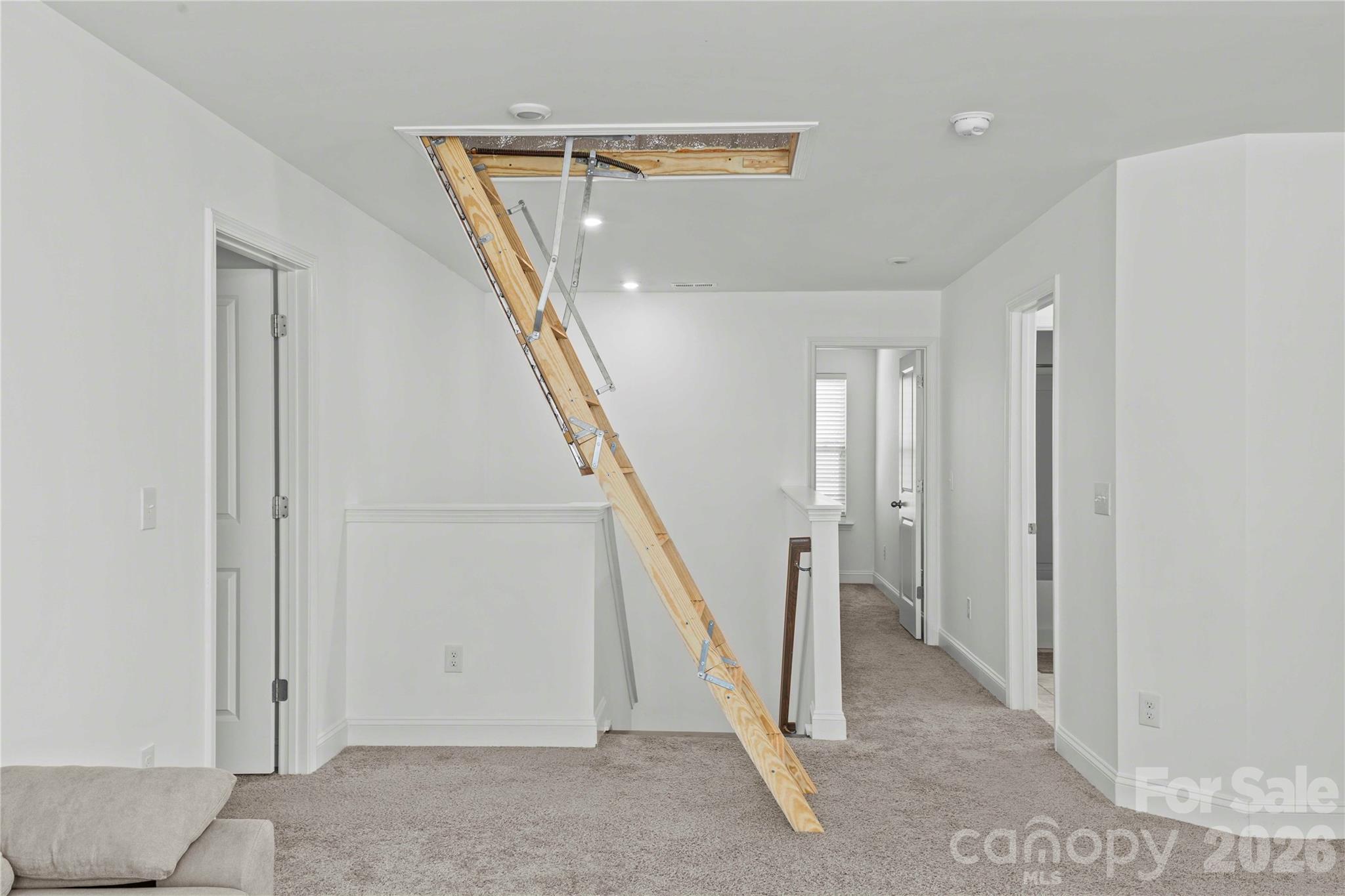 1507 Cedar Tree Drive Belmont NC 28012