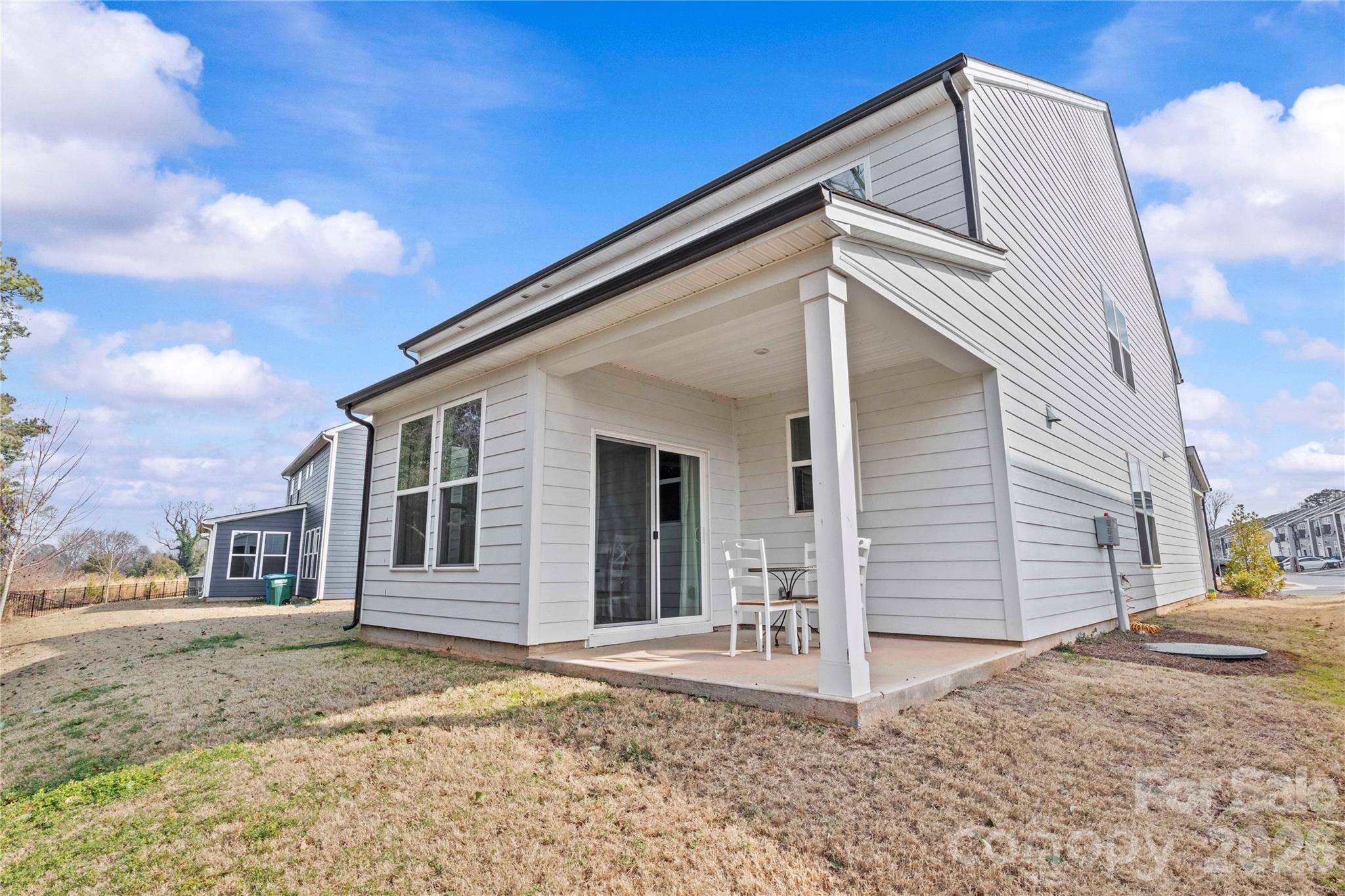 1507 Cedar Tree Drive Belmont NC 28012