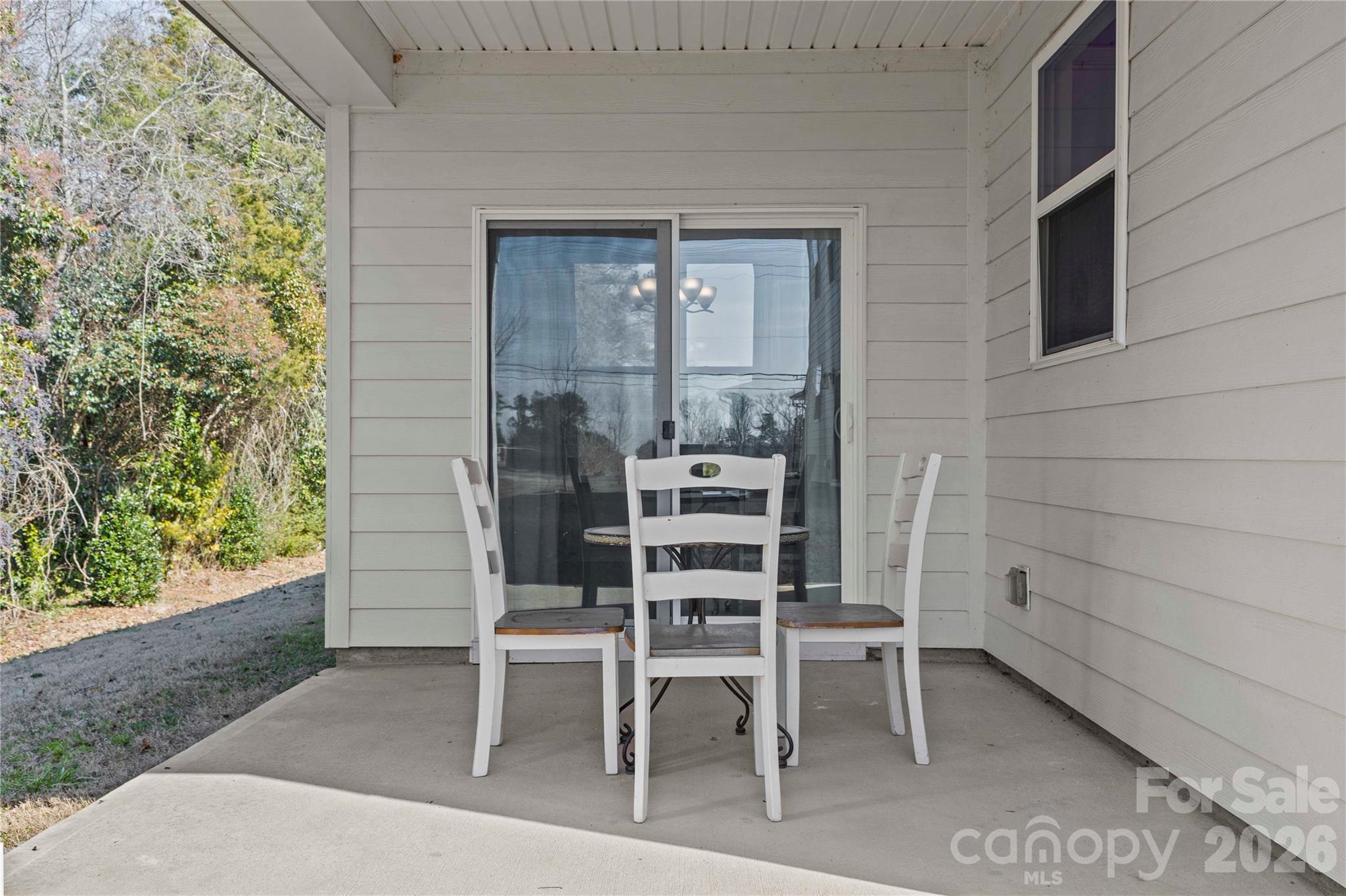 1507 Cedar Tree Drive Belmont NC 28012