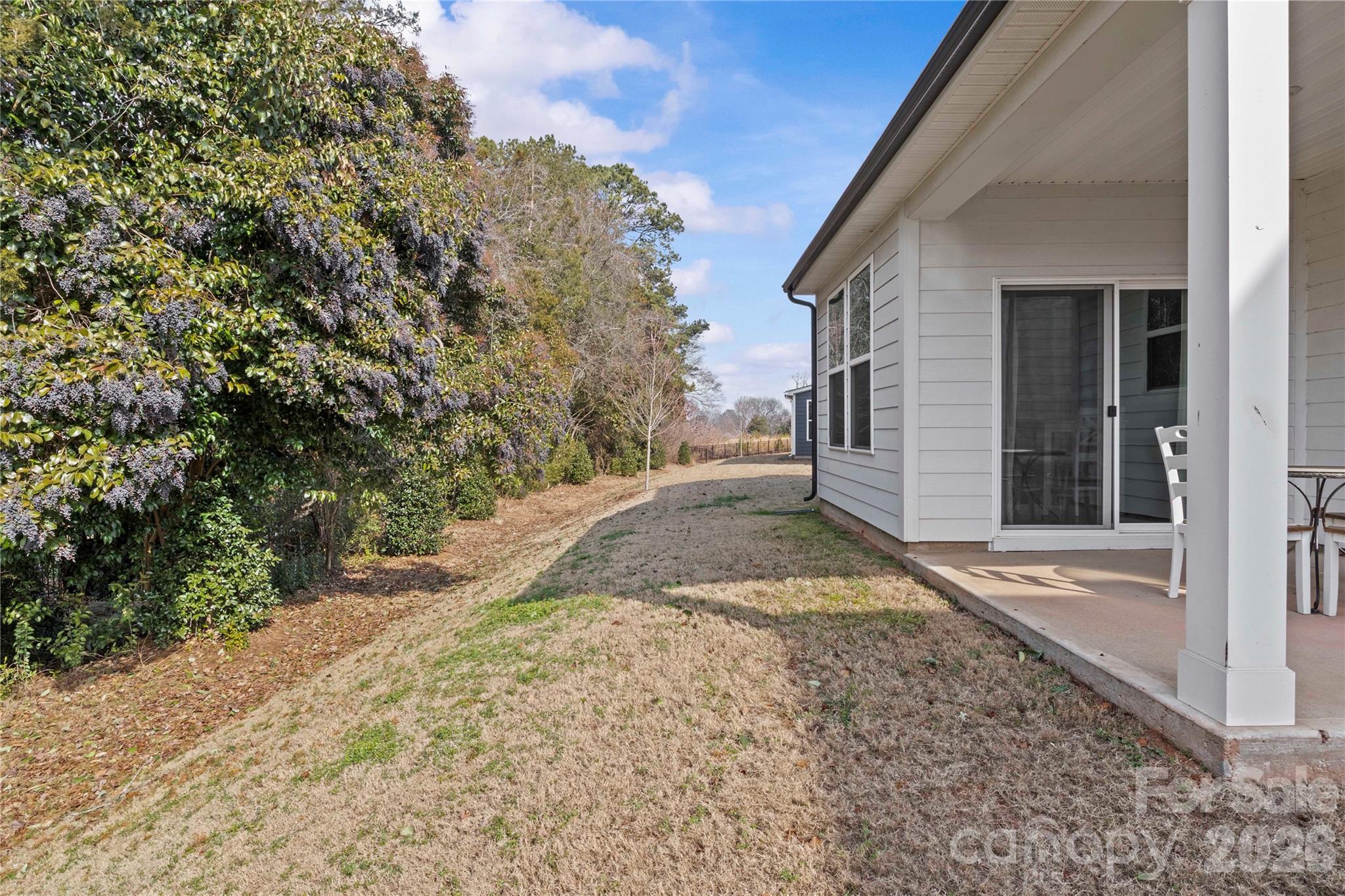 1507 Cedar Tree Drive Belmont NC 28012