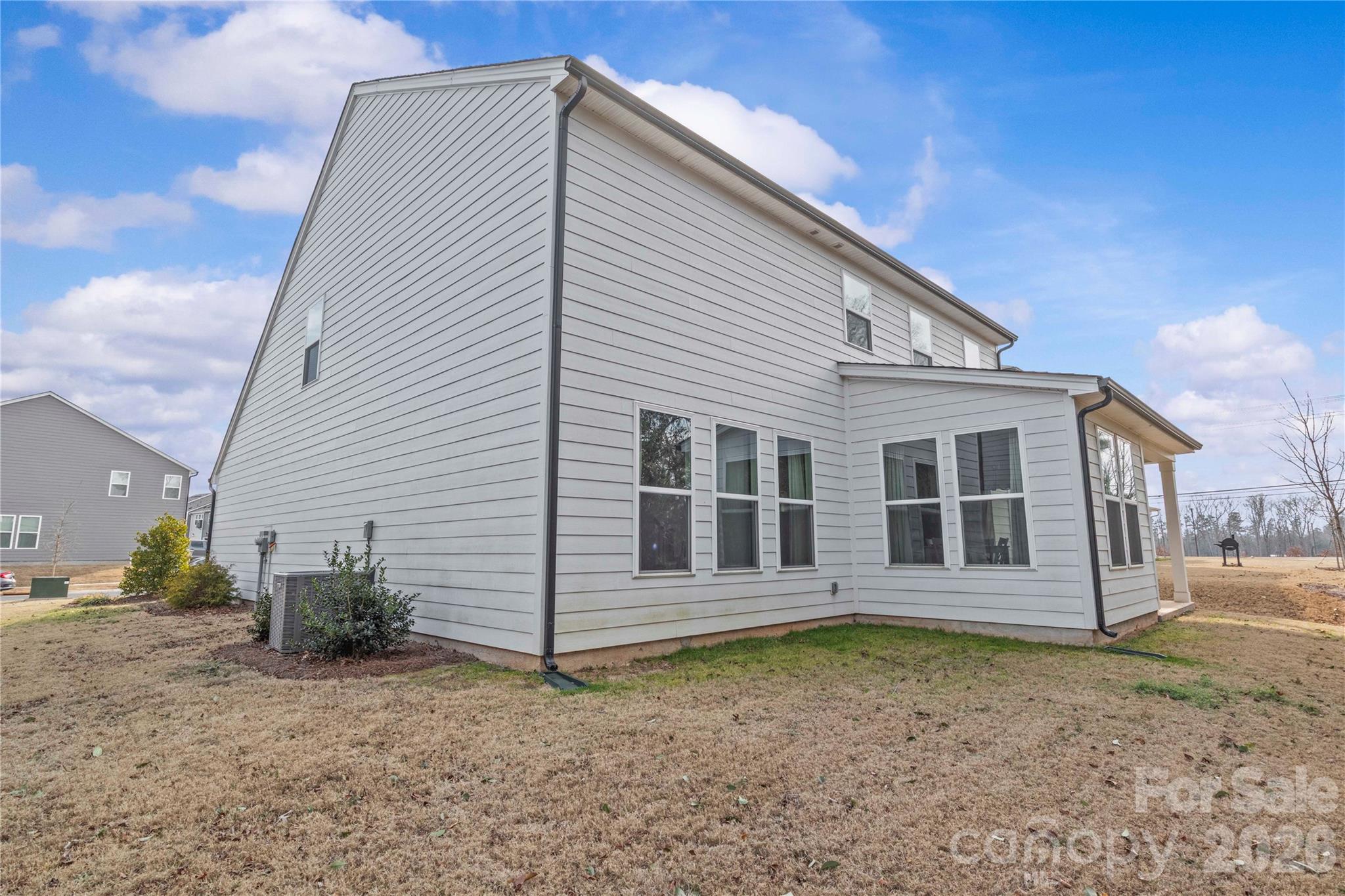 1507 Cedar Tree Drive Belmont NC 28012