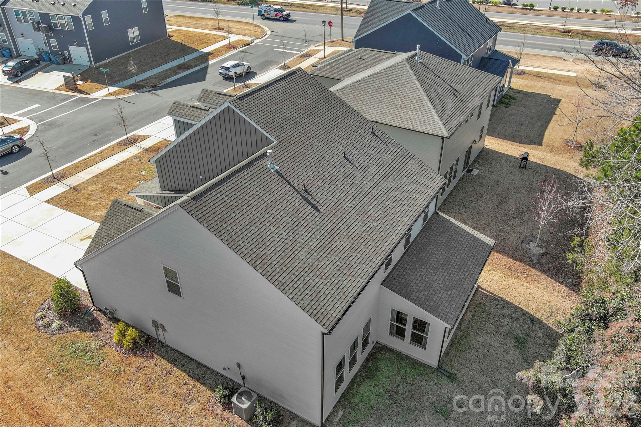 1507 Cedar Tree Drive Belmont NC 28012