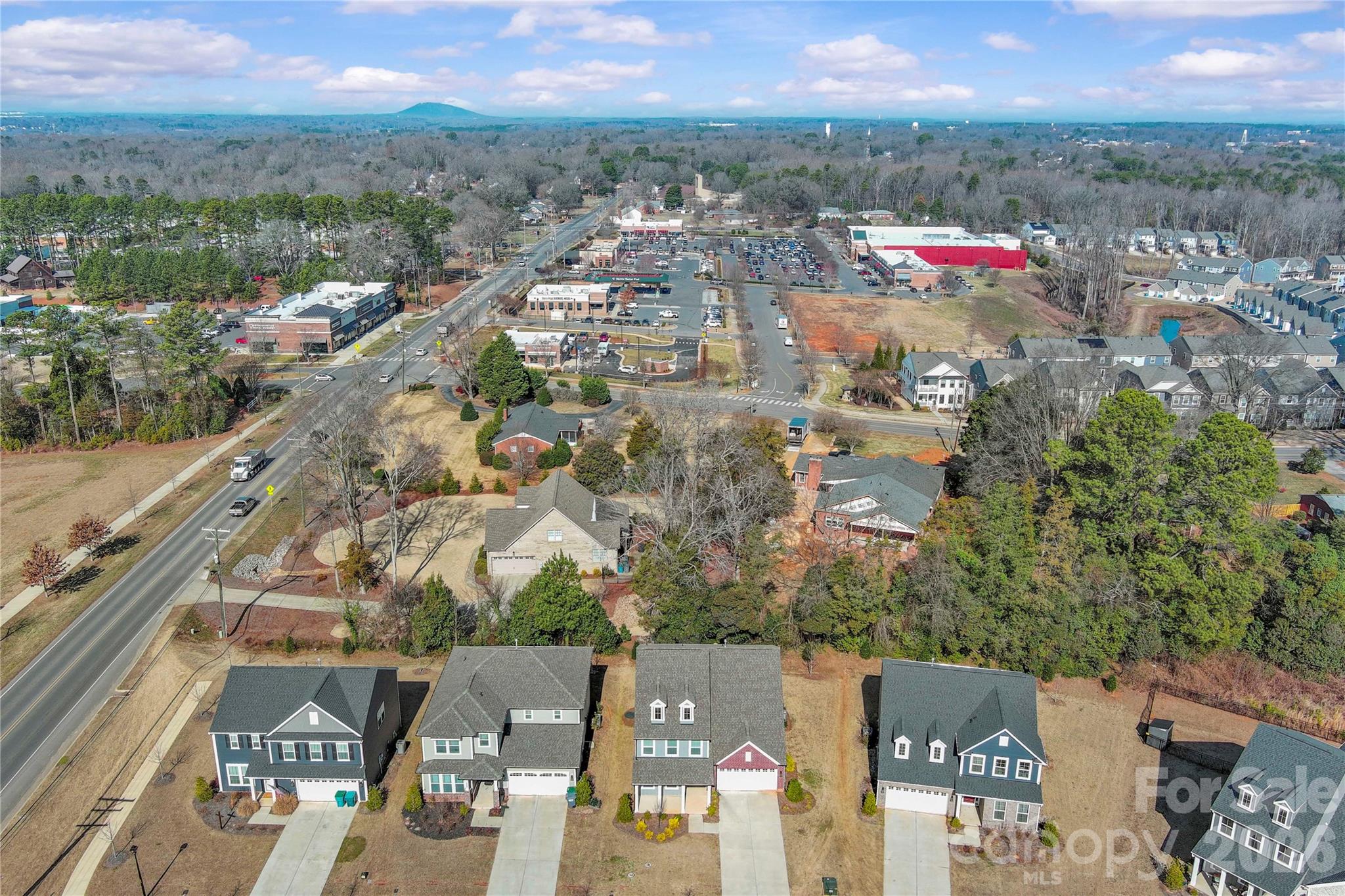 1507 Cedar Tree Drive Belmont NC 28012