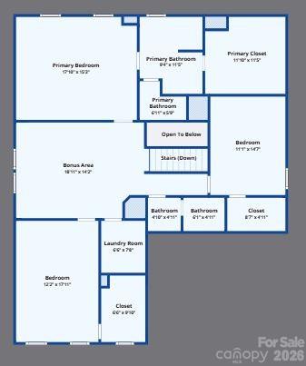 1507 Cedar Tree Drive Belmont NC 28012