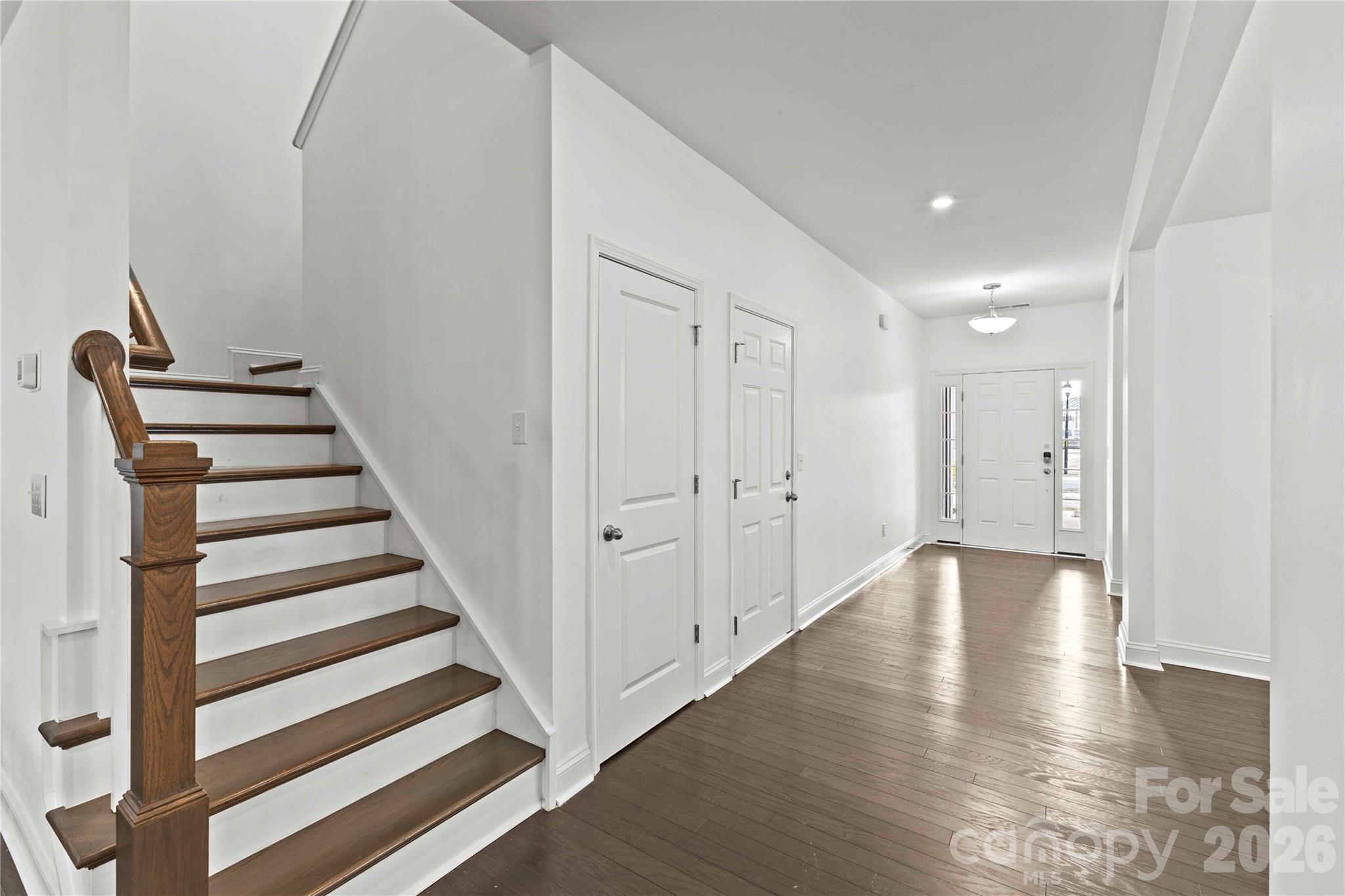 1507 Cedar Tree Drive Belmont NC 28012