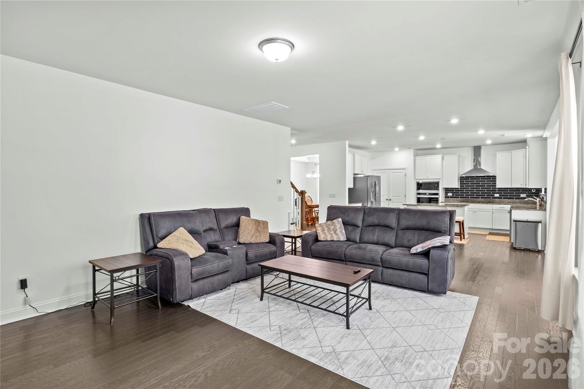 1507 Cedar Tree Drive Belmont NC 28012