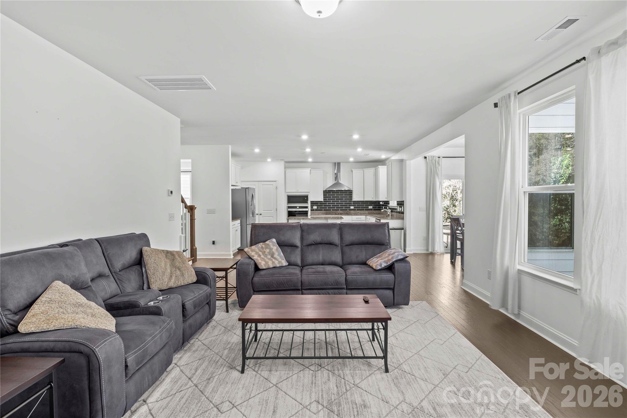 1507 Cedar Tree Drive Belmont NC 28012