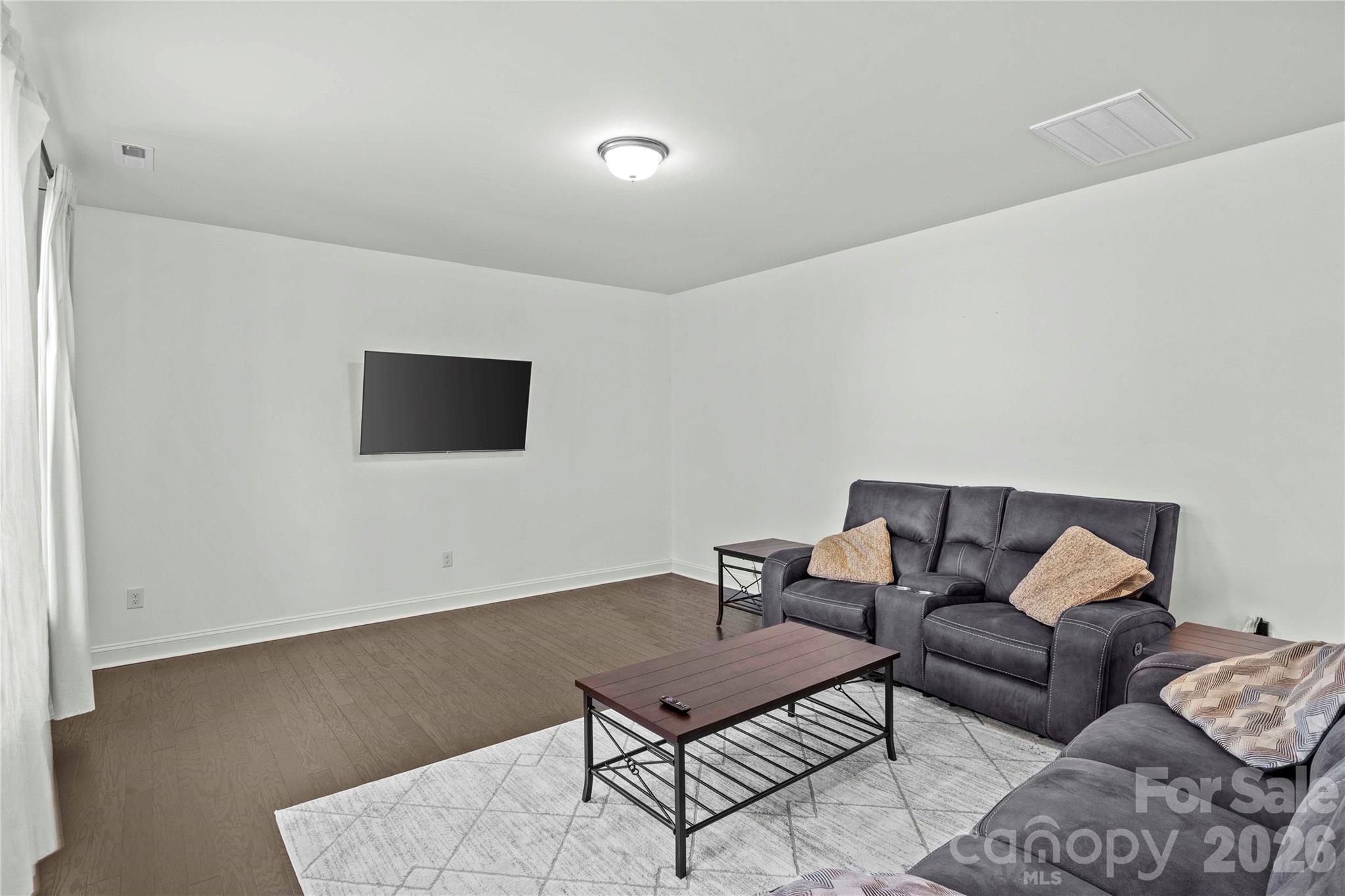 1507 Cedar Tree Drive Belmont NC 28012