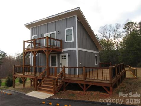 104 Perennial Gardens Lane Rutherfordton NC 28139