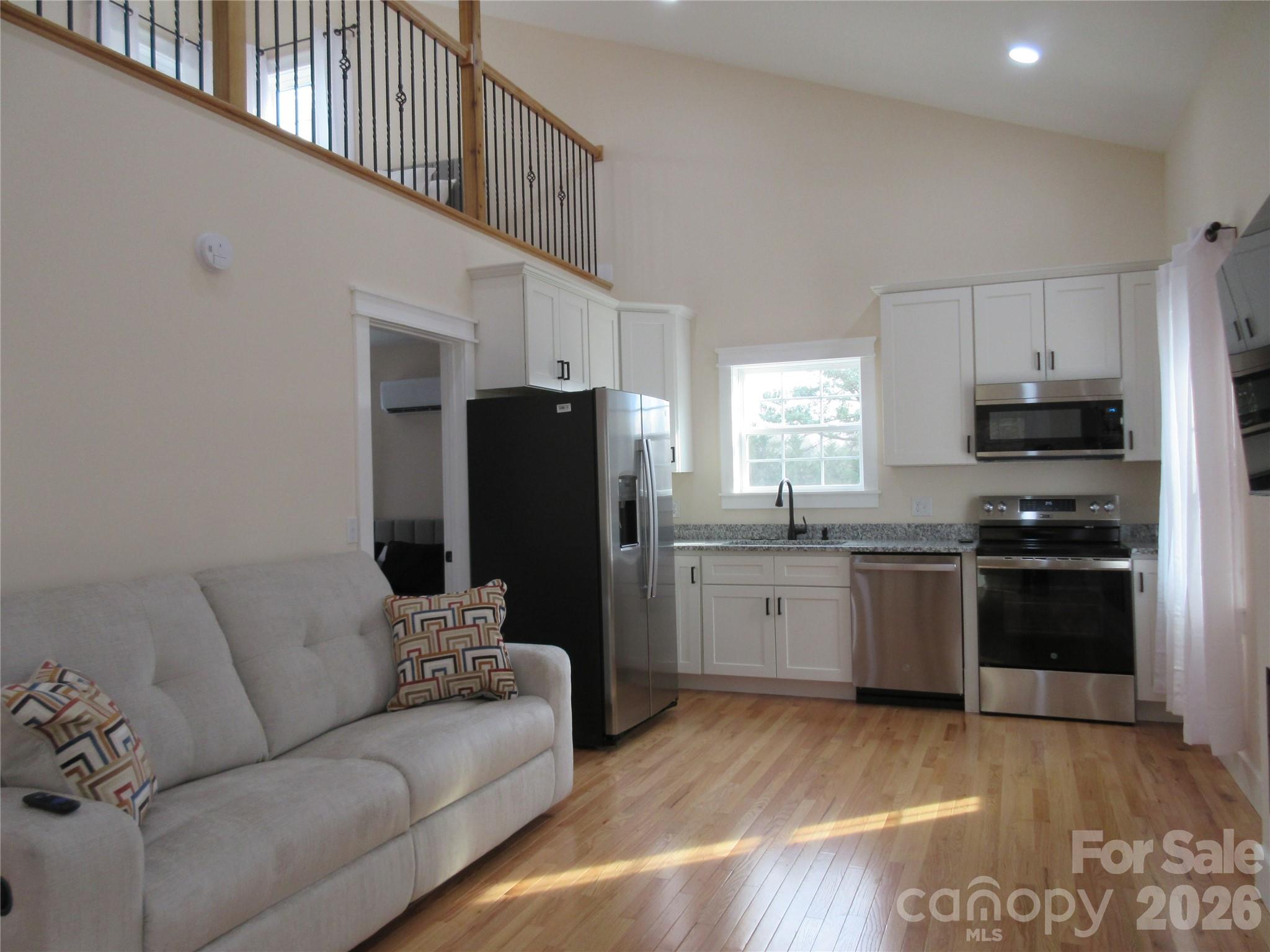104 Perennial Gardens Lane Rutherfordton NC 28139