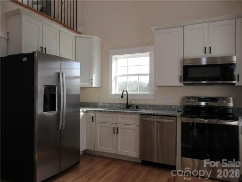104 Perennial Gardens Lane Rutherfordton NC 28139