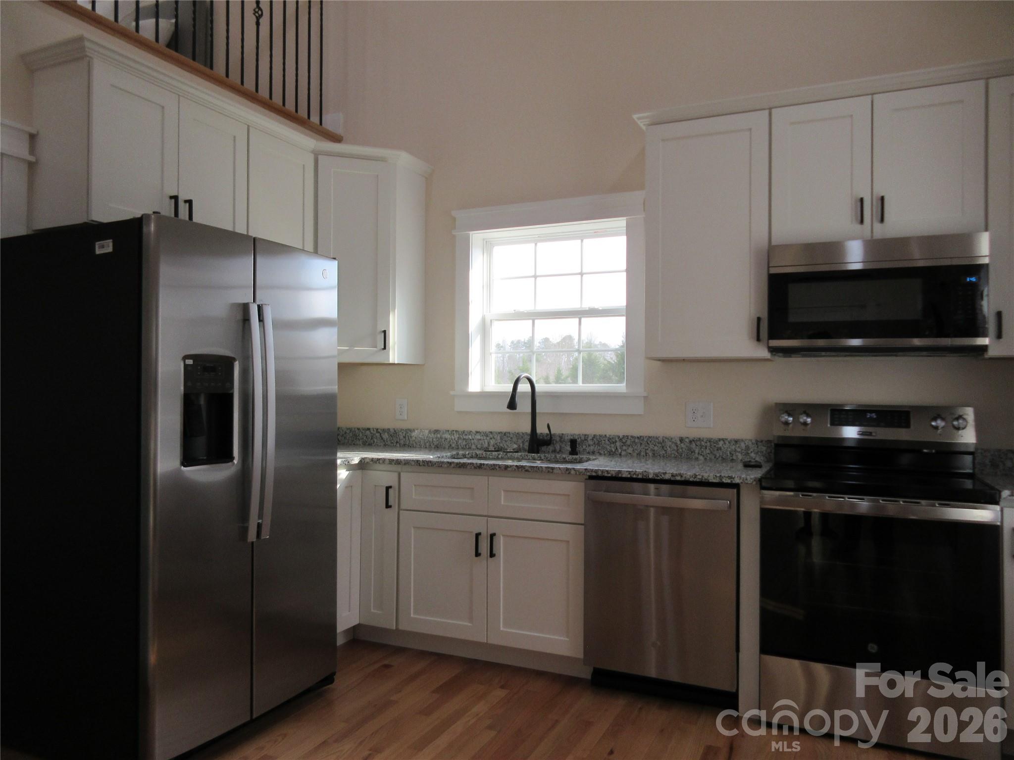 104 Perennial Gardens Lane Rutherfordton NC 28139