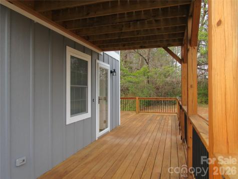 104 Perennial Gardens Lane Rutherfordton NC 28139