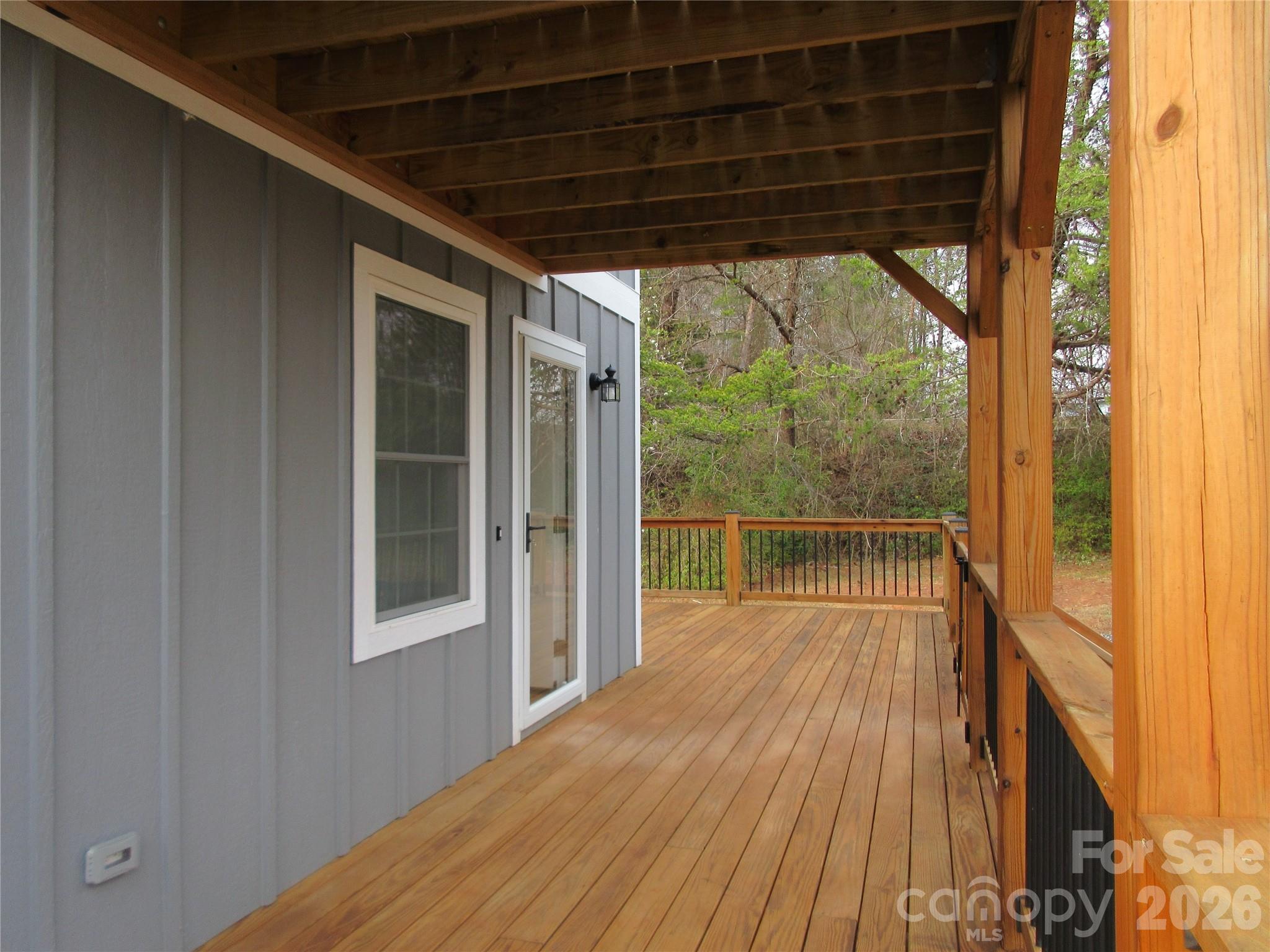 104 Perennial Gardens Lane Rutherfordton NC 28139
