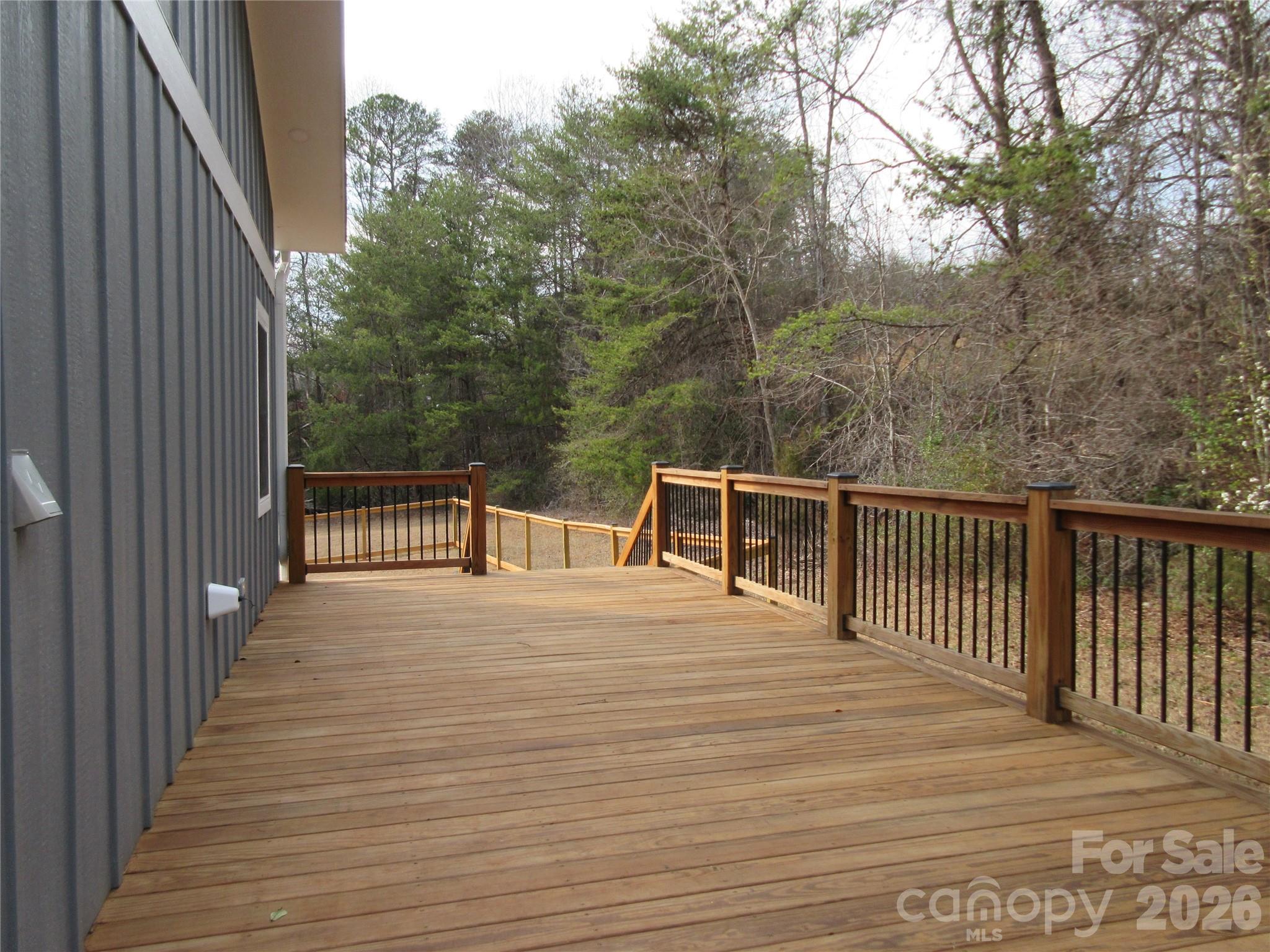 104 Perennial Gardens Lane Rutherfordton NC 28139