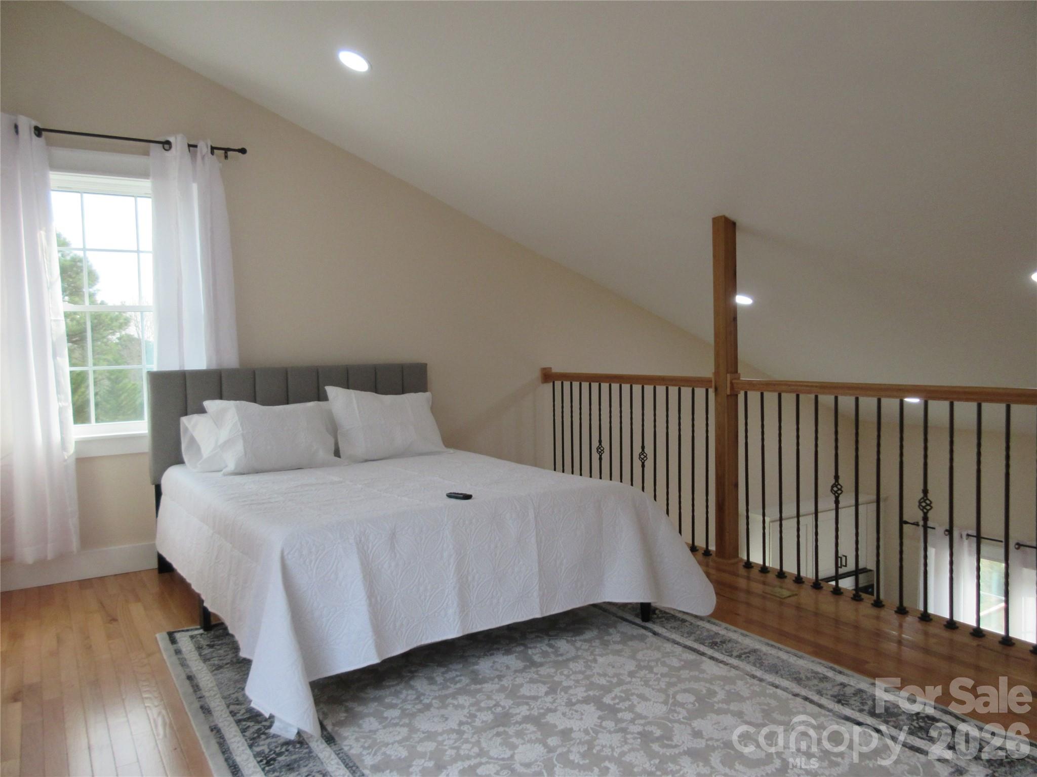 104 Perennial Gardens Lane Rutherfordton NC 28139