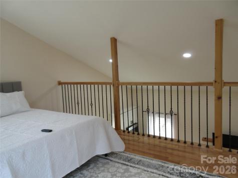 104 Perennial Gardens Lane Rutherfordton NC 28139