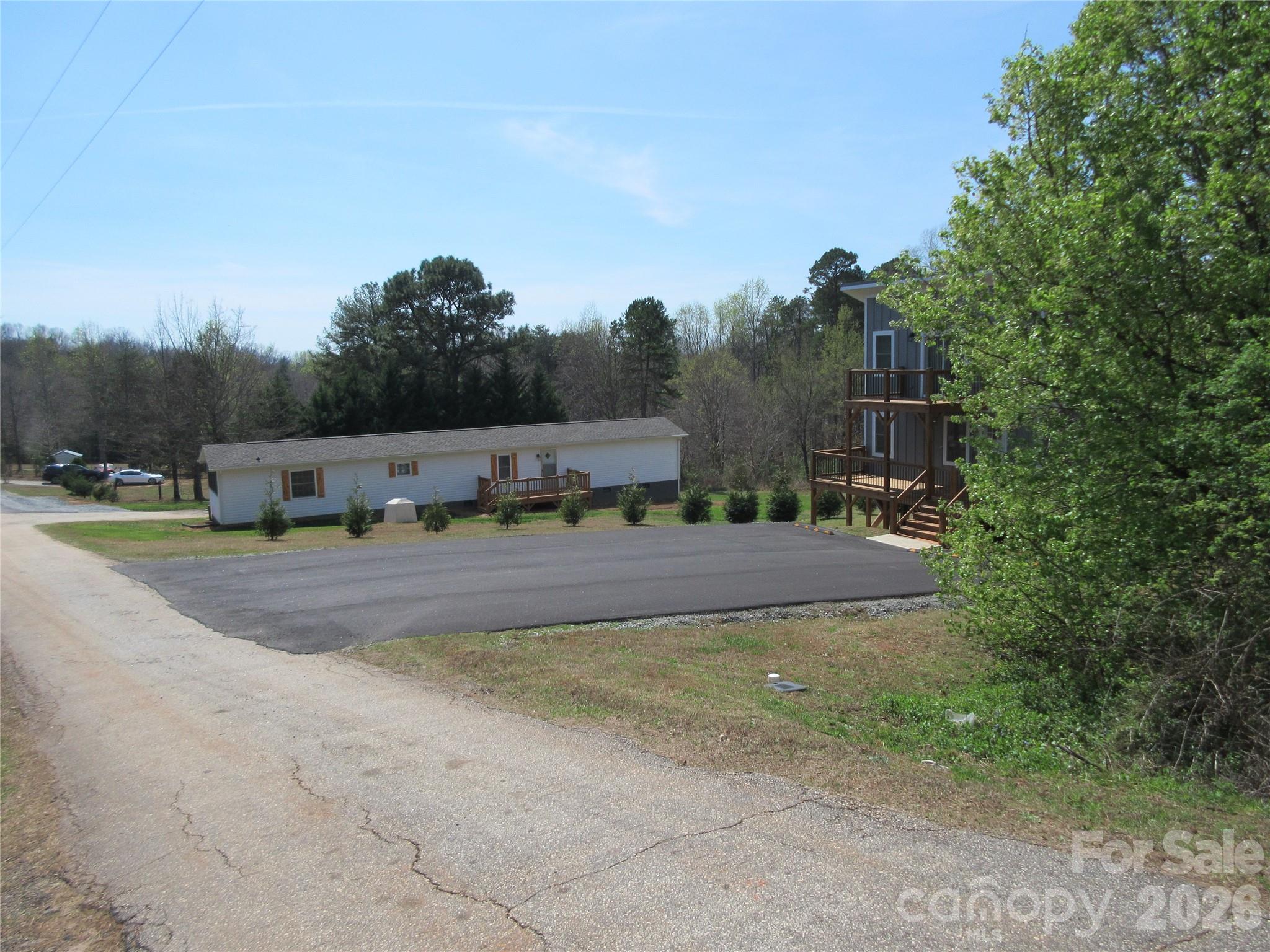 104 Perennial Gardens Lane Rutherfordton NC 28139