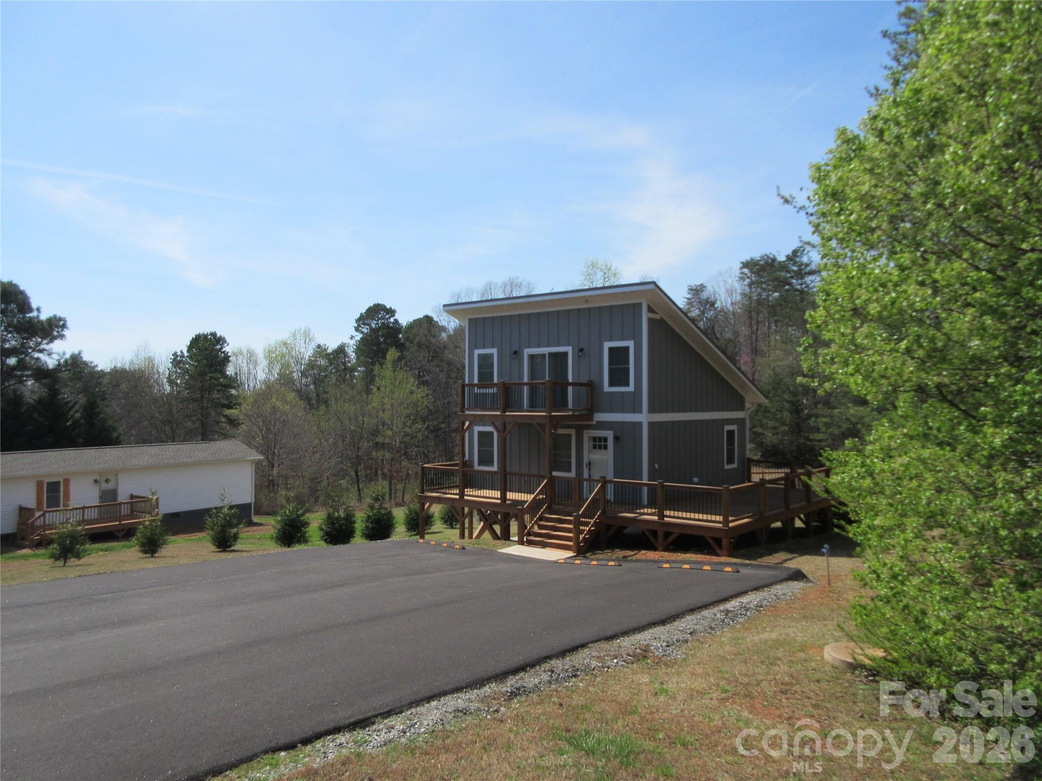 104 Perennial Gardens Lane Rutherfordton NC 28139