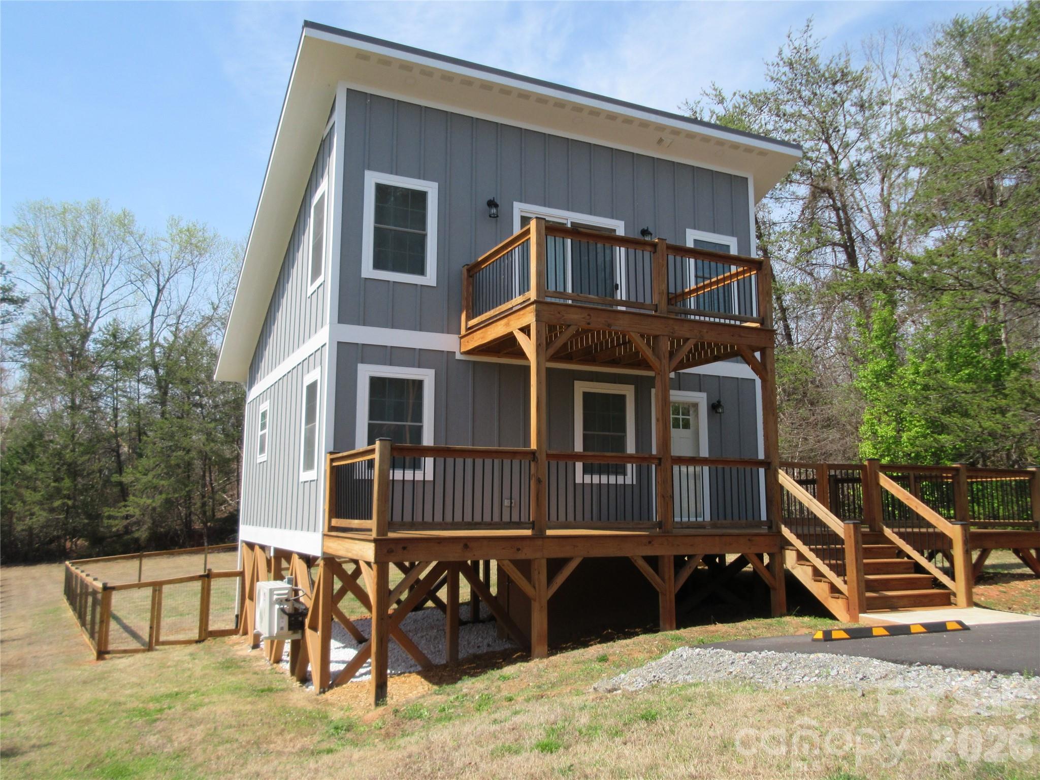 104 Perennial Gardens Lane Rutherfordton NC 28139