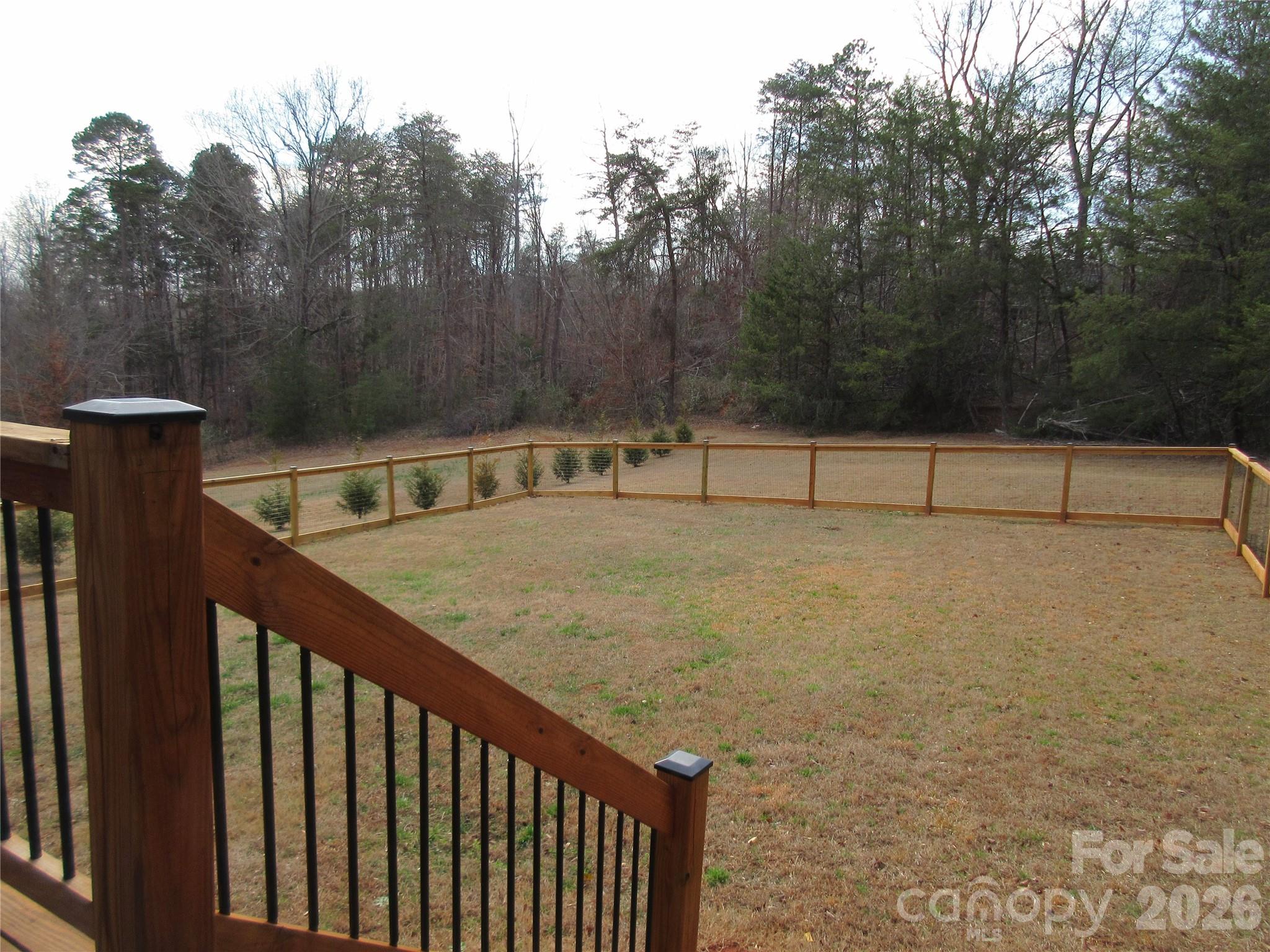 104 Perennial Gardens Lane Rutherfordton NC 28139