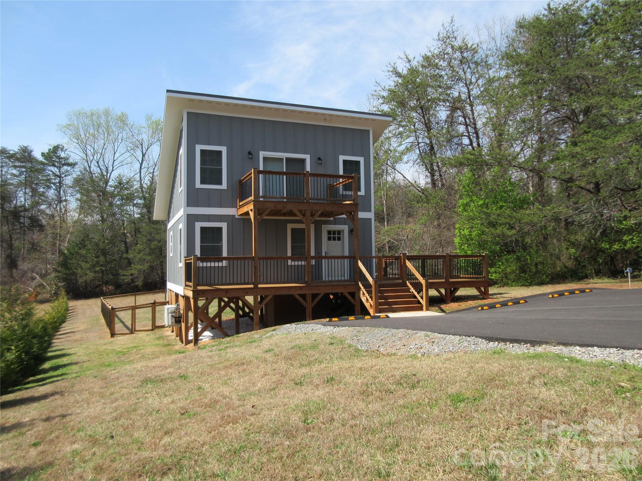 104 Perennial Gardens Lane Rutherfordton NC 28139