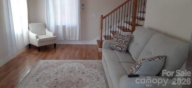 104 Perennial Gardens Lane Rutherfordton NC 28139