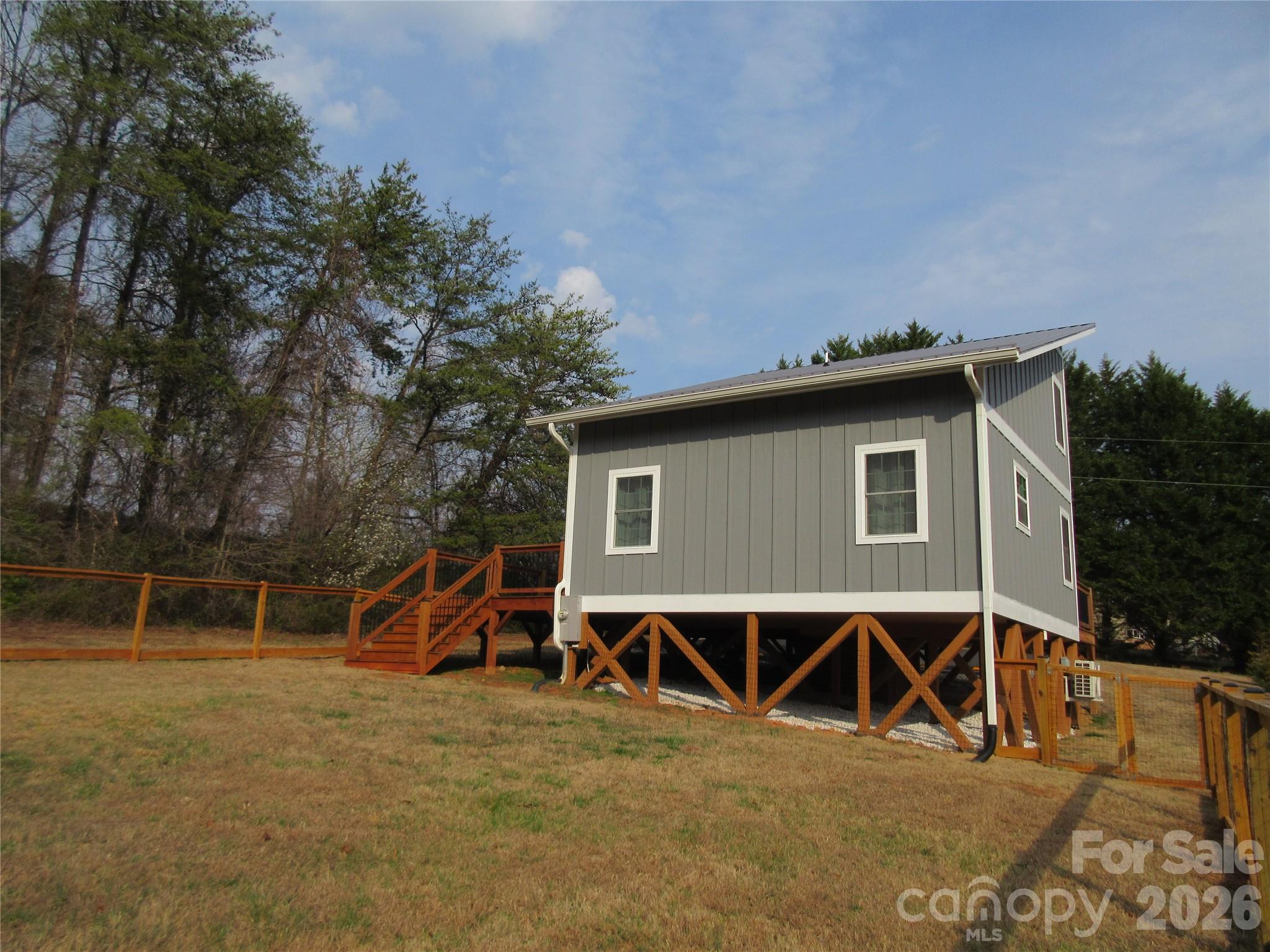 104 Perennial Gardens Lane Rutherfordton NC 28139