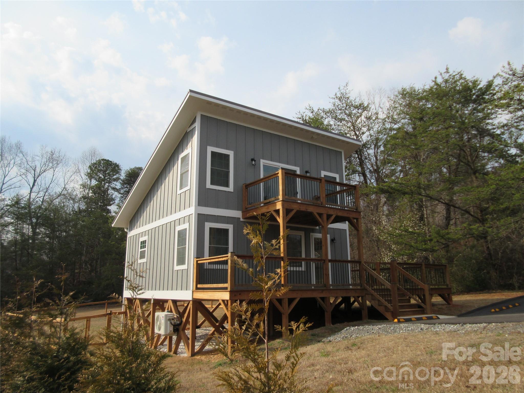 104 Perennial Gardens Lane Rutherfordton NC 28139