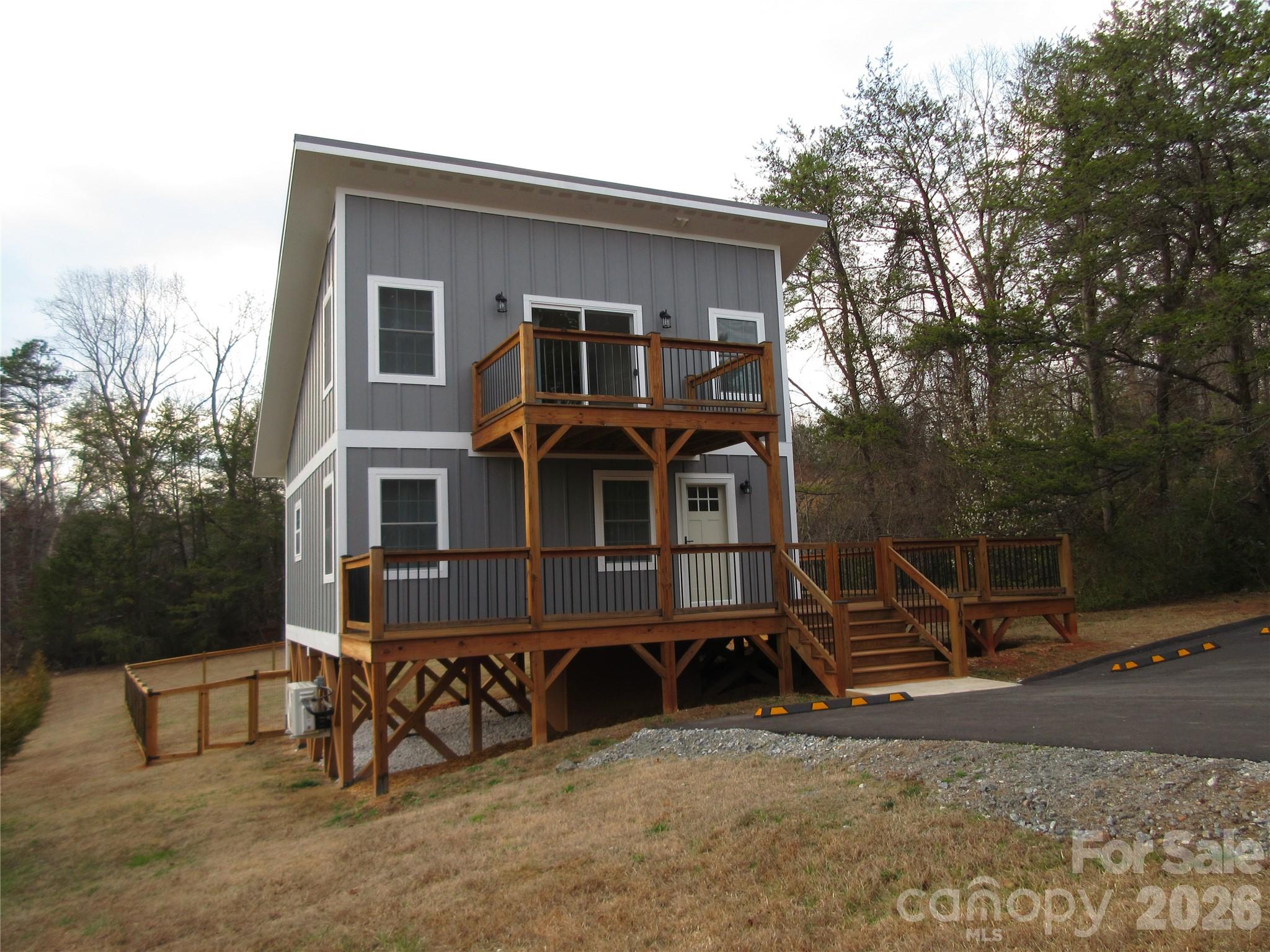 104 Perennial Gardens Lane Rutherfordton NC 28139