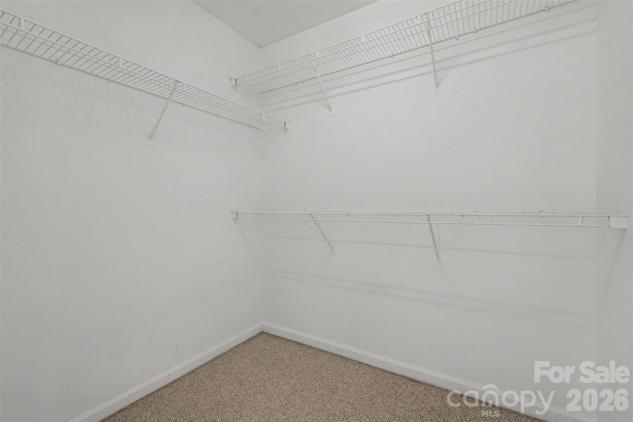 3542 Calpella Court Charlotte NC 28262