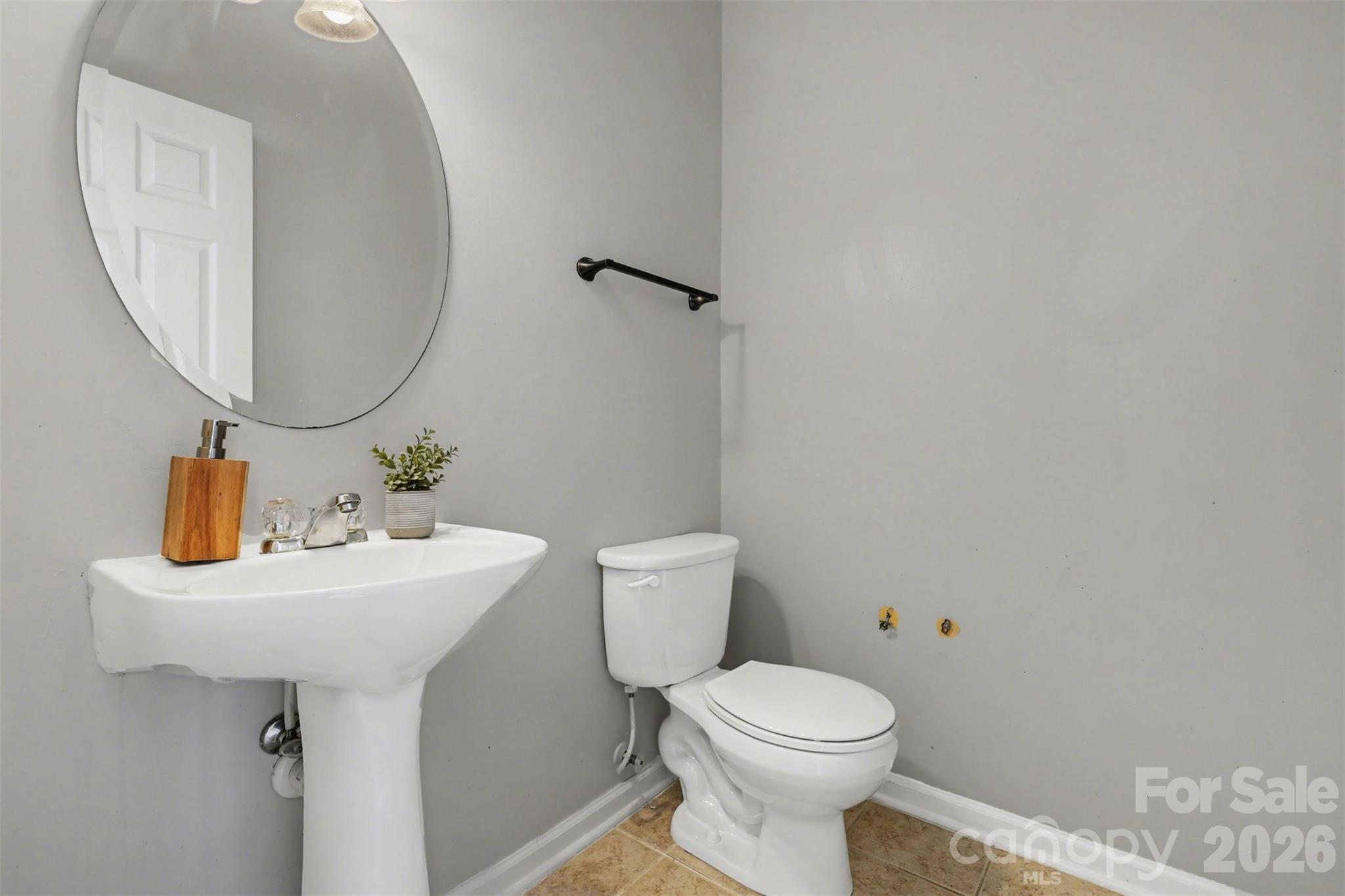 3542 Calpella Court Charlotte NC 28262