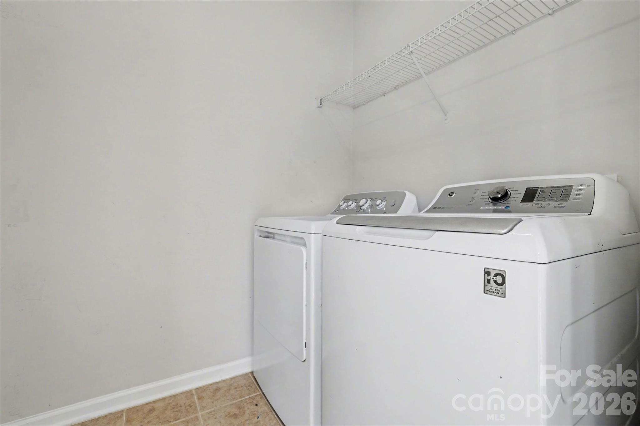 3542 Calpella Court Charlotte NC 28262