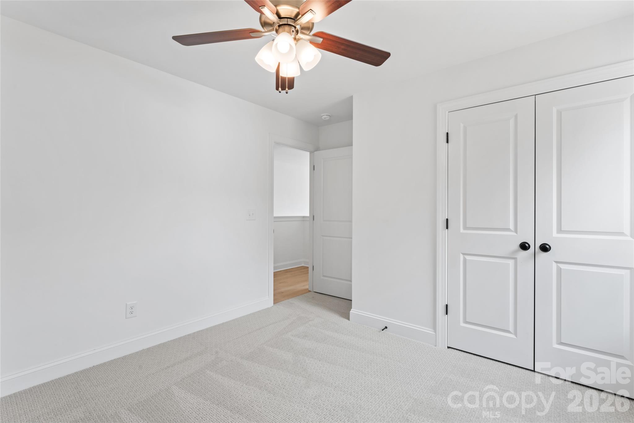 209 Henderson Circle Harrisburg NC 28075