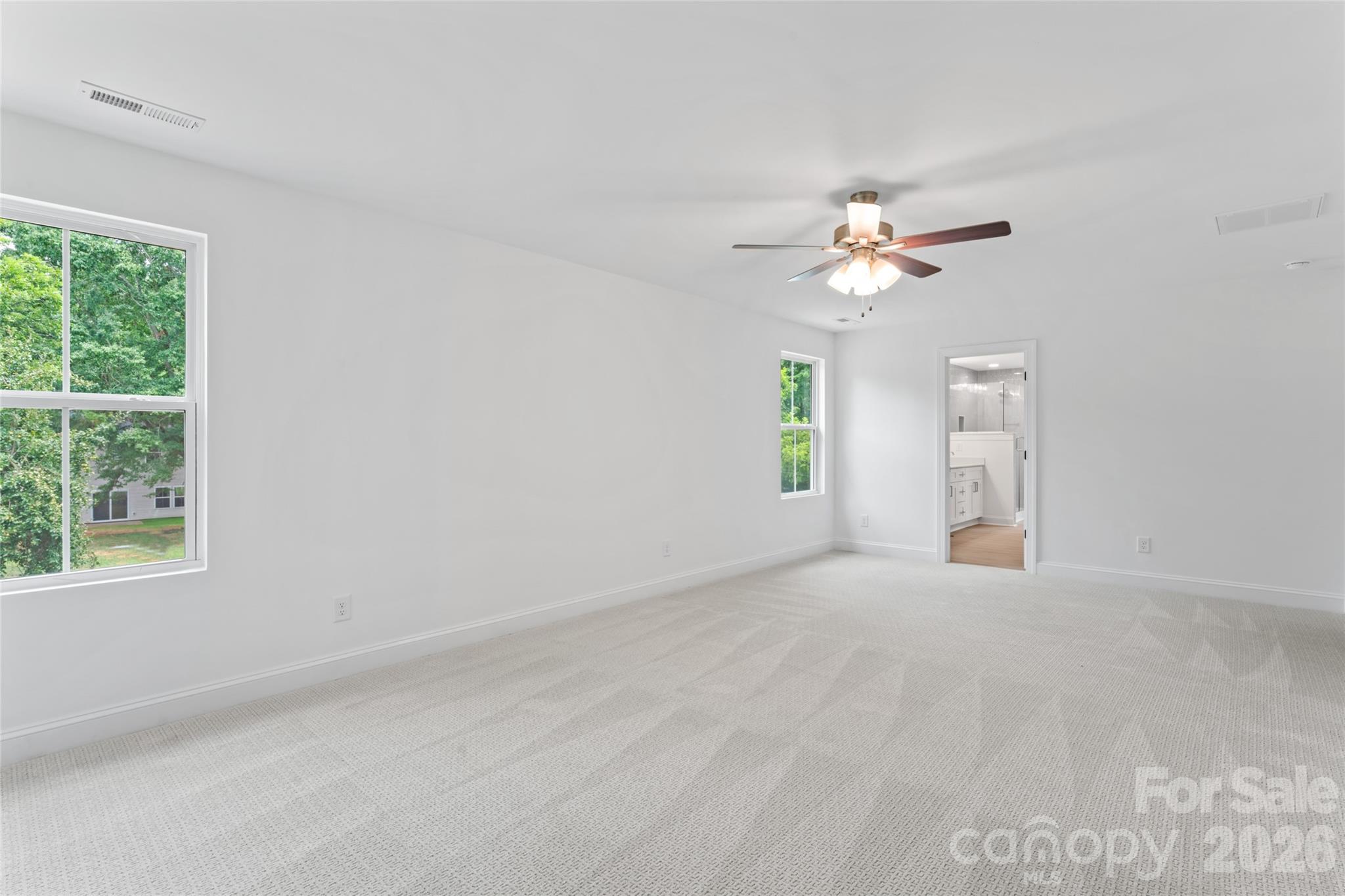 209 Henderson Circle Harrisburg NC 28075