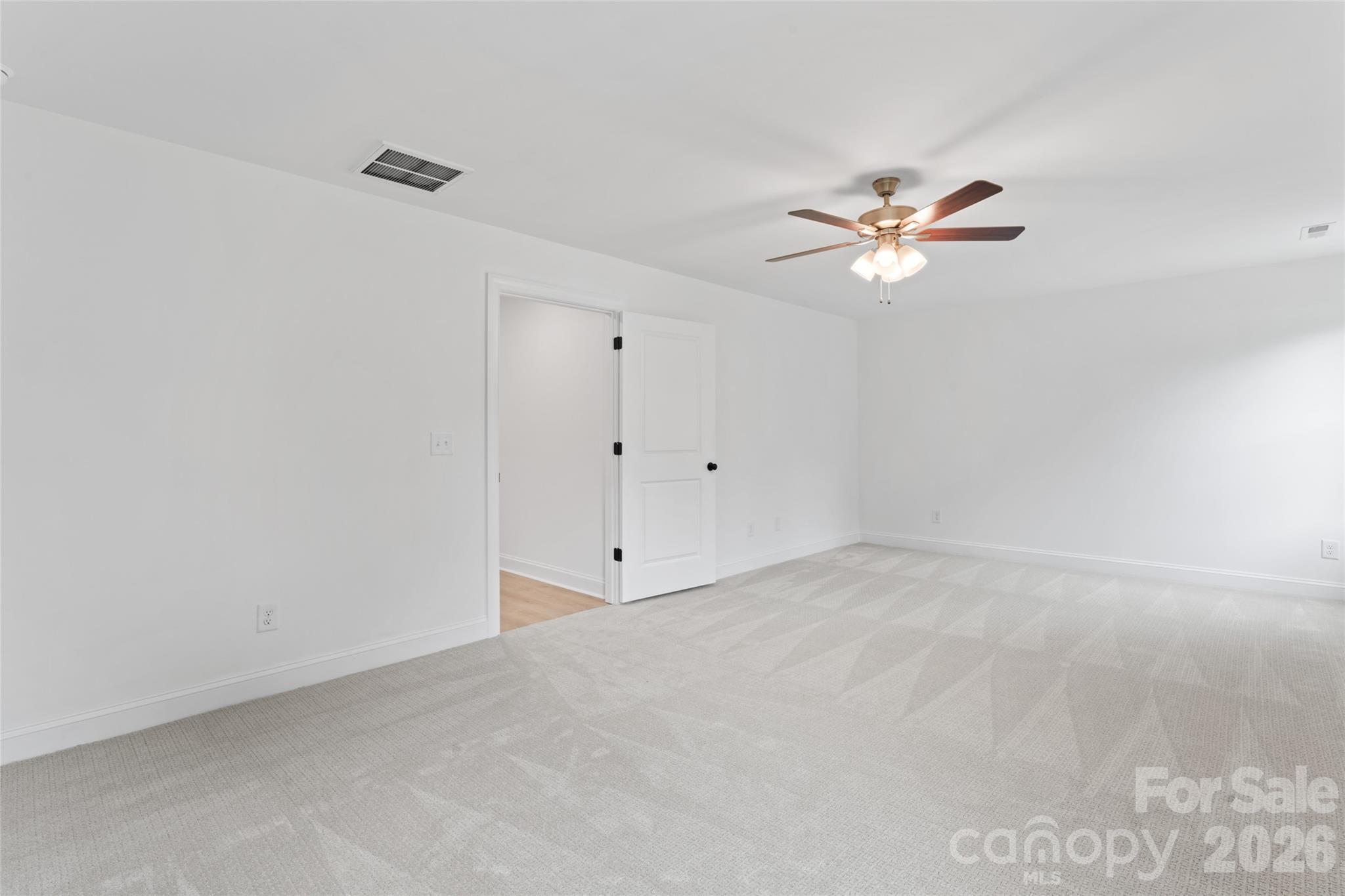 209 Henderson Circle Harrisburg NC 28075