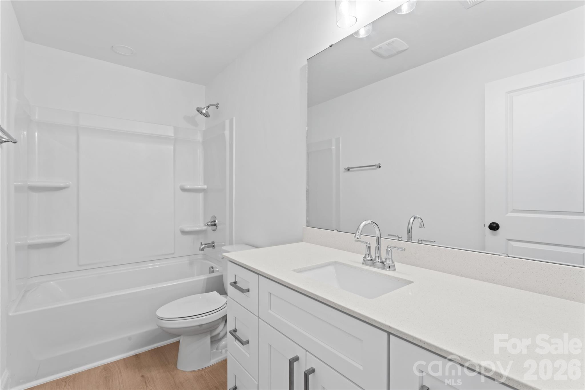 209 Henderson Circle Harrisburg NC 28075