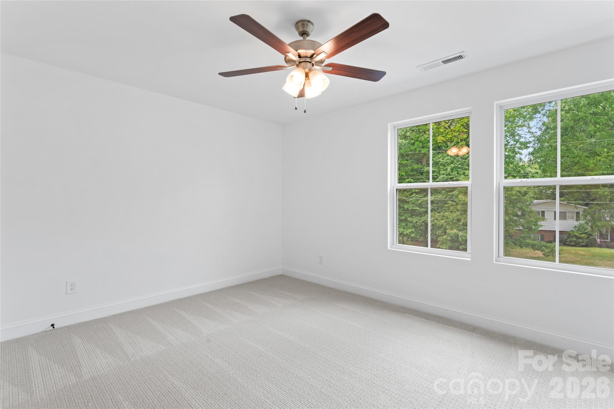 209 Henderson Circle Harrisburg NC 28075