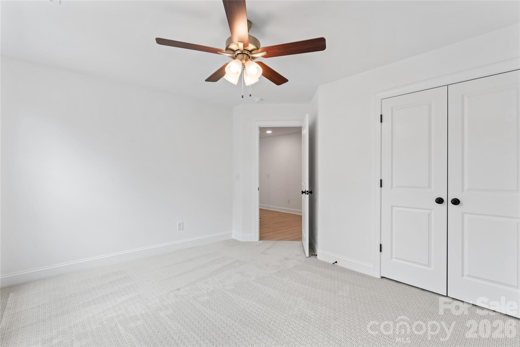 209 Henderson Circle Harrisburg NC 28075