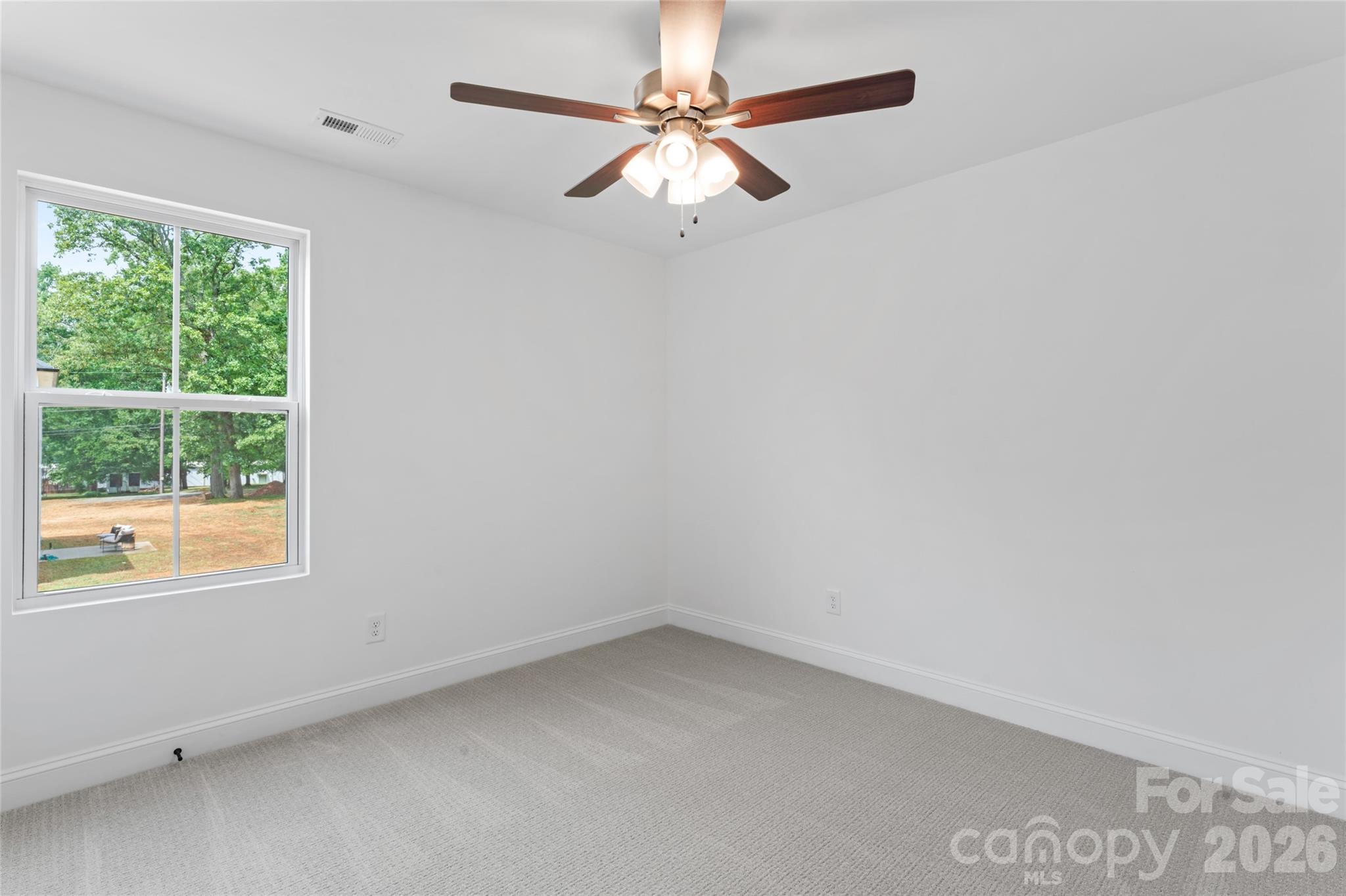209 Henderson Circle Harrisburg NC 28075