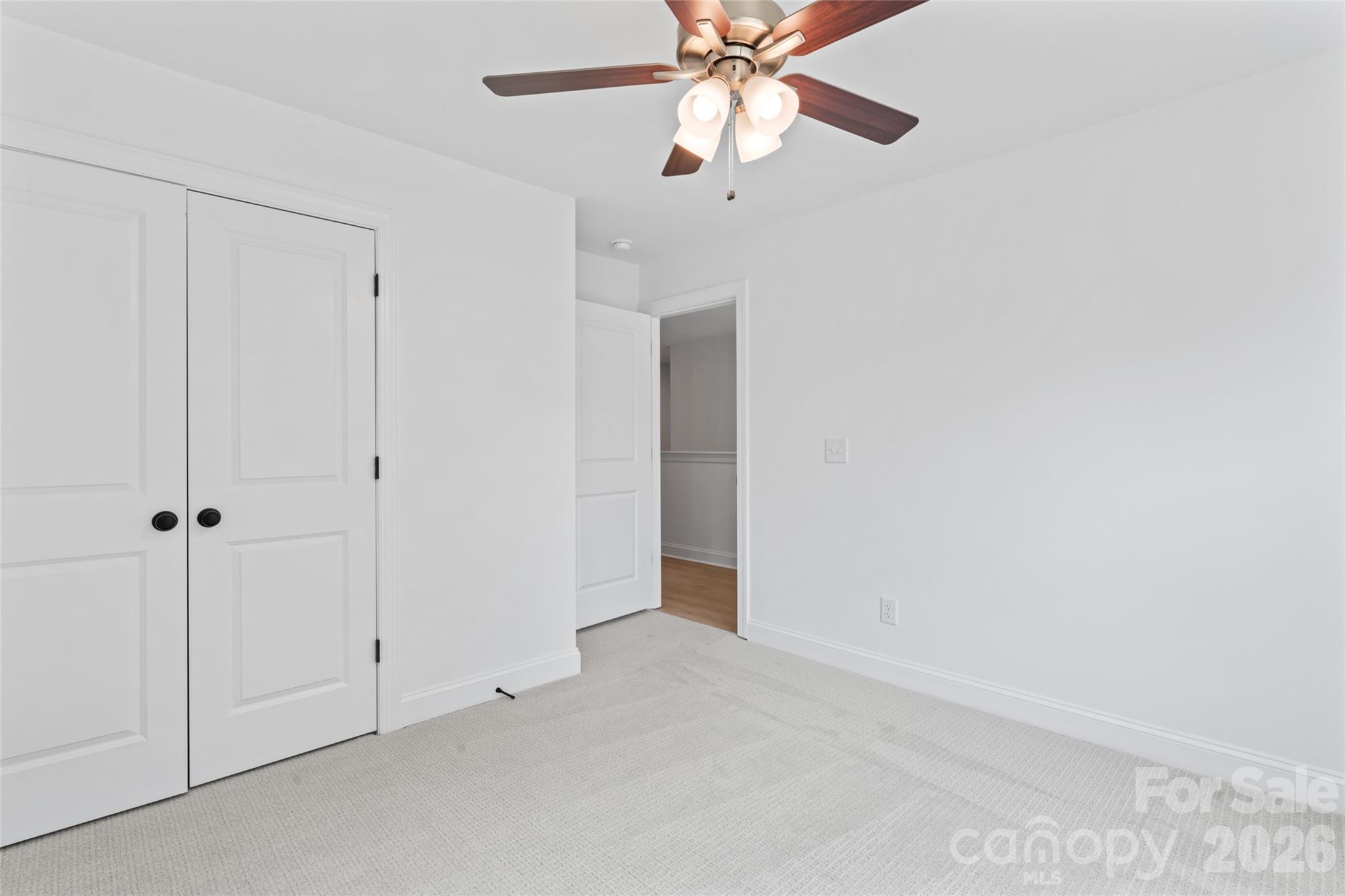 209 Henderson Circle Harrisburg NC 28075