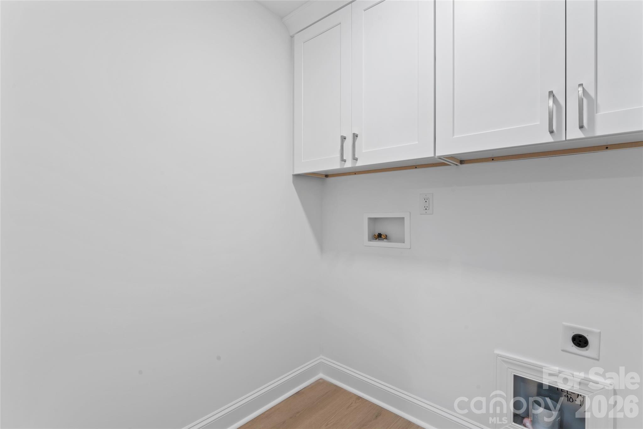209 Henderson Circle Harrisburg NC 28075