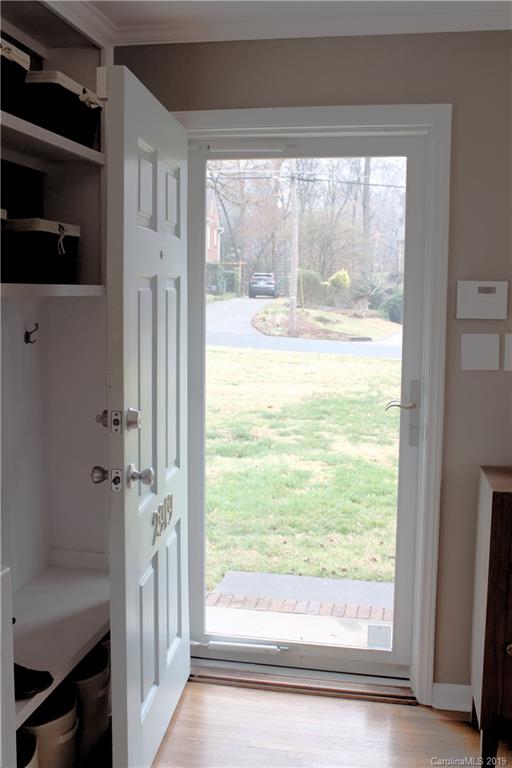 2919 Spring Valley Road Charlotte NC 28210