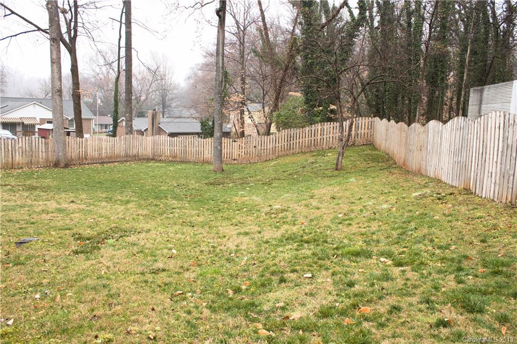 2919 Spring Valley Road Charlotte NC 28210