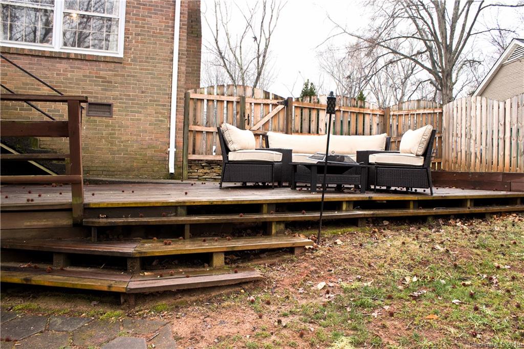 2919 Spring Valley Road Charlotte NC 28210