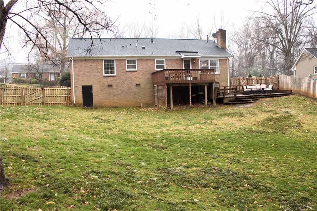 2919 Spring Valley Road Charlotte NC 28210