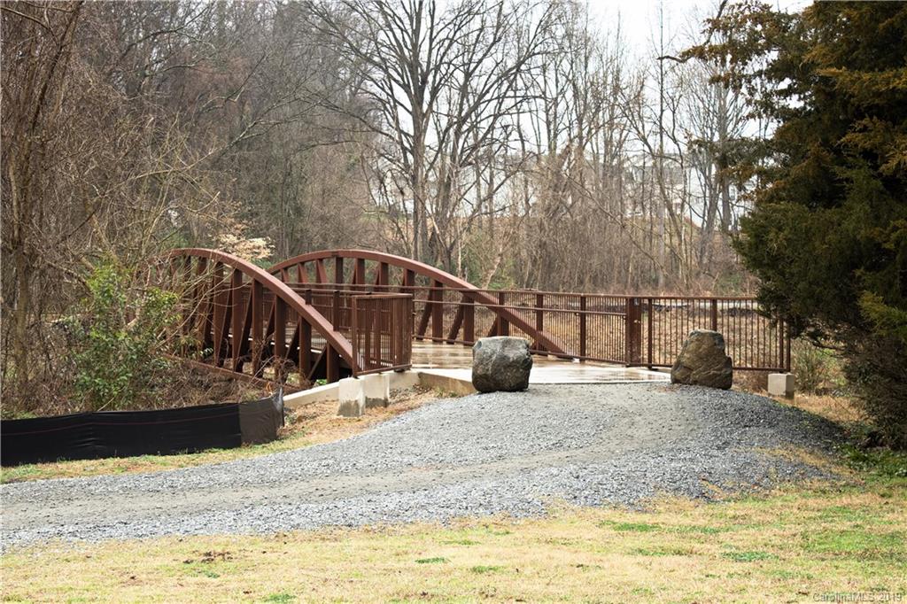 2919 Spring Valley Road Charlotte NC 28210
