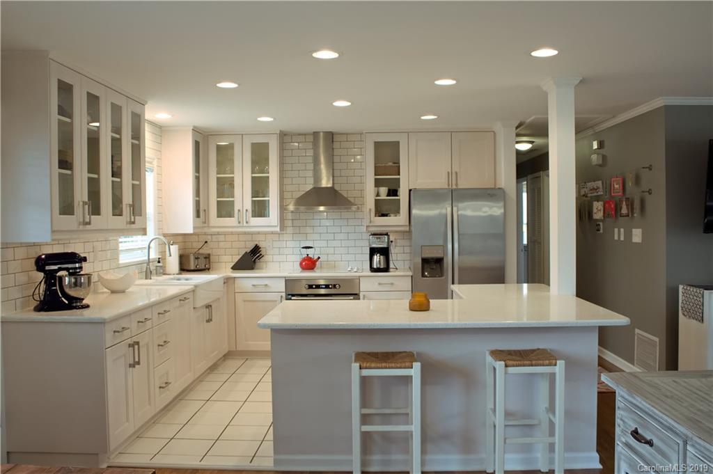 2919 Spring Valley Road Charlotte NC 28210