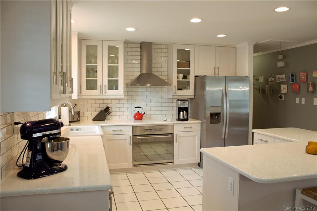 2919 Spring Valley Road Charlotte NC 28210